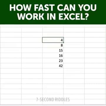 Excel Shortcuts Cheat Sheets, Microsoft Excel Formulas, Computer Shortcut Keys, Excel For Beginners, Computer Lessons, Excel Hacks, Microsoft Excel Tutorial, Computer Learning, Penanda Buku