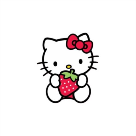 Instagram Profile, Hello Kitty, Kitty, On Instagram, Instagram