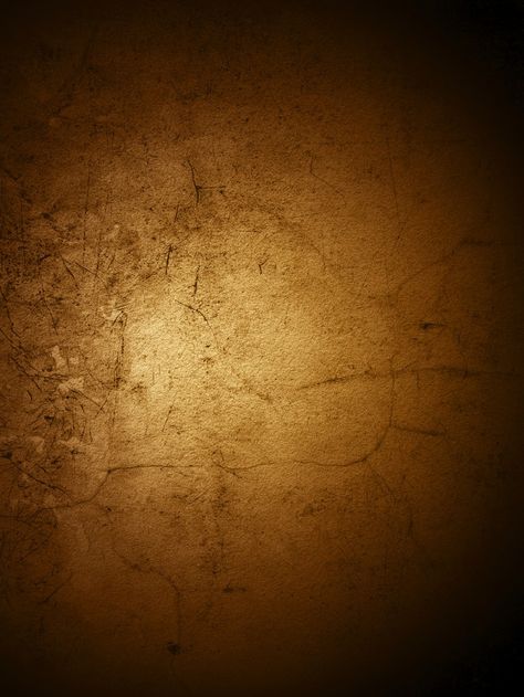 Grunge background | Free Photo #Freepik #freephoto #vintage #grunge #old #scratch Free Texture Backgrounds, Antique Mirror Tiles, Texture Background Hd, Background Photo Studio, Best Banner Design, Grunge Posters, Drawing Scenery, Background Grunge, Banner Design Inspiration