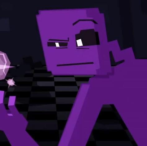 Five Nights at Freddy's/FNaF William Afton Icon ! William Afton Profile Picture, William Afton Pfp Icon, Dave Dsaf Pfp, Purple Guy Pfp, Undeniably Canon Fnaf, William Afton Pfp, William Afton Aesthetic, Fnaf Timeline, I Love Pfp