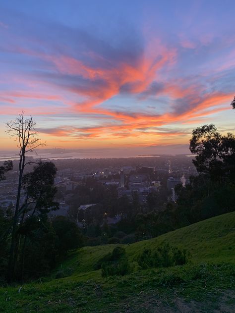 Berkeley California Aesthetic, Berkeley University Aesthetic, Uc Berkeley Aesthetic, Berkeley Aesthetic, Berkeley University, Camp Jupiter, Berkeley California, Uc Berkeley, College Aesthetic