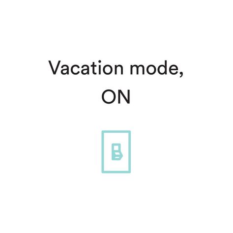 Vacation Mode On Quotes, Vacation Quotes, Sweet Quotes, Dad Quotes, Self Promotion, Vacation Mode, Florida Vacation, Long Weekend, Instagram Captions