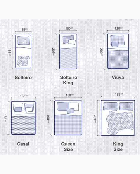 A Moss Home produz Tailor Made Sets personalizados para atender a todas as necessidades de tamanho. Seja uma cama king size espaçosa para acomodar toda a família ou uma cama de solteiro aconchegante para um refúgio individual, nossos conjuntos sob medida são projetados para se adaptar perfeitamente ao seu espaço e estilo de vida. Descubra a diferença que um conjunto personalizado pode fazer em sua experiência de sono e bem-estar. #TamanhoPersonalizado #ConfortoSobMedida #MossHome #Enxovai... Cama Queen Size, Cama Individual, Cama King Size, Cama King, Cama Queen, Majorca, Bed Sizes, Cat House, King Size