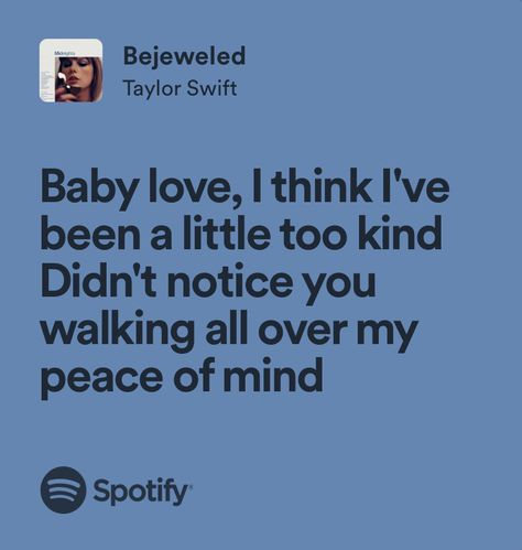 Medium Widget Pictures, Speak Now Purple, Taylor Swift Widget, Taylor Swift Portrait, Bejeweled Taylor Swift, Purple Aesthetic Wallpaper, Taylor Swift Song Lyrics, Taylor Lyrics, Taylor Swift Music