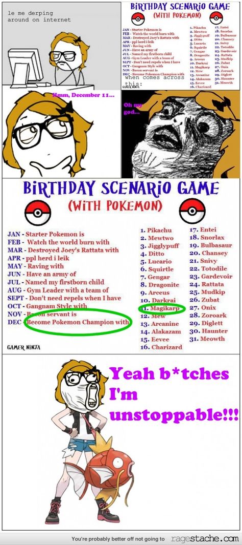 Pokemon WIN Birthday Scenario Game, Pokemon Black And White, Scenario Game, Birthday Scenario, Starter Pokemon, Pokemon Adventures, Pokemon Black, White Fan, Pokemon Champions