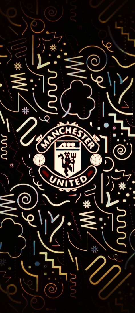 Manchester United Wallpapers 4k, Man Utd Wallpapers, Man United Logo, Man United Wallpapers, Manchester United Badge, Manchester United Wallpapers Iphone, Manchester United Wallpapers, Manchester United Stadium, Manchester United Art