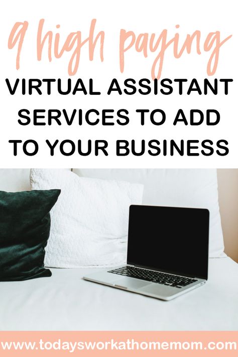 Best Work From Home Jobs, Earning Money Online, Work From Home Careers, Virtual Assistant Jobs, Startup Business Plan, Virtual Assistant Business, Virtual Assistant Services, Work From Home Tips, Earning Money