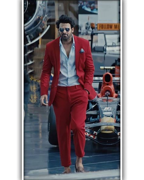 Prabhas Raju❤️❤️ on Instagram: “Cutout king👑 Walking pose 😍 Follow up…” Instagram Cutout, Walking Pose, Prabhas Actor, Blazer Outfits Men, Indian Men Fashion, Allu Arjun, Striped Short Sleeve Shirt, Fashion Suits For Men, Cool Outfits For Men