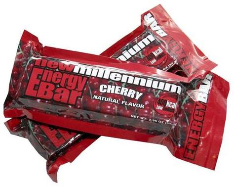 Cherry Oatmeal Bars, Survival Food Kits, Cherry Oatmeal, Food Rations, Cherry Bars, Expired Food, Food Bars, Emergency Food Supply, Long Term Food Storage