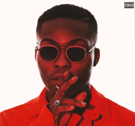 Banks Music, Reekado Banks, Lupita Nyongo, Ep Album, Audio Songs, African Music, Hit Songs, Hip Hop Music, Latest Music