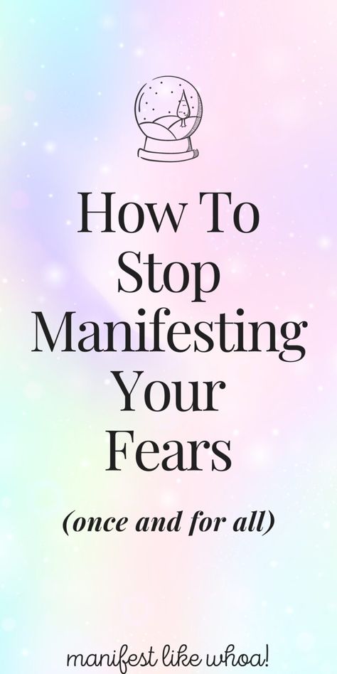 If you're worried about manifesting your fears, there's a slight chance it could prevent you from getting the results you want. Manifesting money, manifesting love, manifesting your specific person, manifesting a house, manifesting a car, manifesting your dream life is all possible.The best way to ensure success is by visualizing your goal and surrounding yourself with people who believe in you. If you keep a positive mindset and take action towards achieving Manifesting A House, How To Manifest Something Quickly, Signs Your Manifestation Is Coming, How To Believe In Manifestation, Positive Mindset Quotes, How To Manifest What You Want Journal, Most Powerful Manifestation Technique, Money Prayer, Specific Person