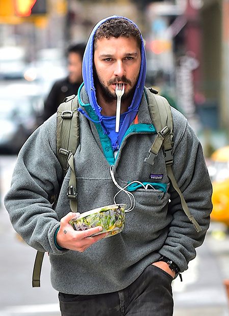 Shia Labeouf Style, Americana Fashion Men, Patagonia Outfit, Shia Labeouf, Street Style Grunge, Monochrome Fashion, Mens Outfit Inspiration, Americana Fashion, 가을 패션