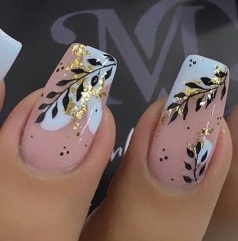 Nail Tip Designs, Classy Acrylic Nails, Diy Basket, Practical Storage, Elegant Nails, But Why, Color Street Nails, Nail Designs Spring, Decorative Accents