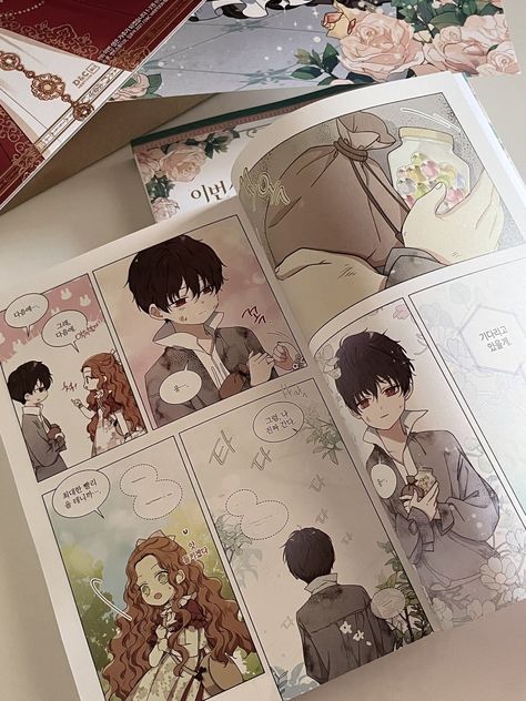 Aesthetic Manga Book, Book Corner Ideas Bedroom, Manhwa Aesthetic, Number Words Worksheets, Comic Face, Book Corners, Manga Books, Dream Room Inspiration, Manhwa Manga