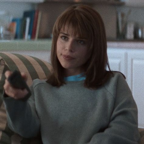 Sidney Prescott Icon, Sidney Scream, Scream Actors, Scream Characters, Sidney Prescott, Scream 1, Scream Cast, Scream Franchise, Neve Campbell