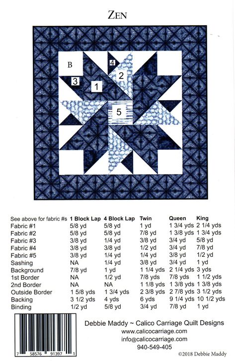 Blue Quilt Patterns, Jordan Fabrics, Half Square Triangle Quilts Pattern, Triangle Quilt Pattern, Blue Quilt, Quilting Designs Patterns, Quilt Block Patterns Free, Quilt Square Patterns, Half Square Triangle Quilts