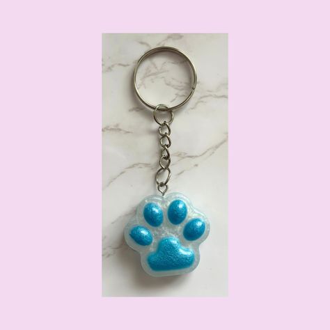 Add a touch of pet love to your keys or bag with our adorable Paw Print Keyring! Perfect for pet enthusiasts, this cute bag charm is both a novelty key holder and a delightful accessory. Whether you’re looking for a unique birthday gift for dog lovers or a fun keychain to show off your love for pets, this keyring is a charming choice. 🐶🐱 🐾 Charming Design: Features a cute and unique paw print motif. 🎁 Great Gift Idea: Ideal for dog enthusiasts and pet lovers. ✨ Versatile Use: Perfect as a ke... Unique Birthday Gift, Cute Keychain, Unique Birthday Gifts, Gift For Dog, Pet Lovers, Novelty Gifts, Cute Bag, Key Holder, Etsy Finds