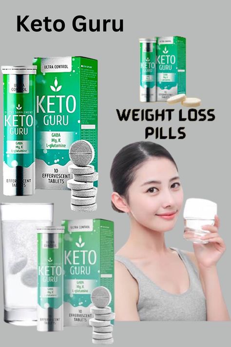 Just 1 Keto Guru tablet reduces this period to 40-50 minutes while the body produces a sufficient number of ketone bodies and at the same time makes them many times more effective. #Armenia #Beauty #easy #keto #ketodiet #ketoguru #weightloss #weightloss #fitness #energy #concentration #health #beauty #supplement #weightloss #weightloss #fit ness #weightloss #fitness #health #beauty #supplement #Armenia #beauty #ketoguru #ketodiet #weightloss #fitness Skin Light Cream, Best Skin Cream, Cyclical Ketogenic Diet, Beauty Supplements, Keto Guru, How To Slim Down, Best Diets, Skin Cream, Lose Belly Fat