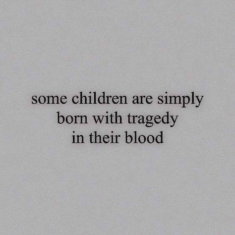 Camorra Chronicles, 8th Sign, Character Quotes, Emotional Health, Poetry Quotes, Quote Aesthetic, Pretty Words, Pretty Quotes, Thoughts Quotes