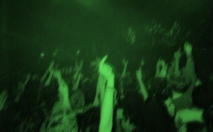 green aesthetic slytherin money hunter green dark green lime green light green neon green party aesthetic rager rave dancing strobelights aesthetic Slytherin House Party, Slytherin Aesthetic Party, Party Green Aesthetic, Hogwarts Party Aesthetic, Party Dark Aesthetic, Green Aesthetic Party, Dark Party Aesthetic, Lasers Aesthetic, Slytherin Party Aesthetic