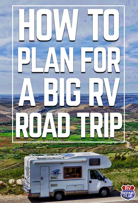 Rv Camping Checklist, Rv Trips, Rv Dreams, Rv Camping Tips, Travel Trailer Camping, Rv Road Trip, Rv Makeover, Rv Adventure, Rv Hacks