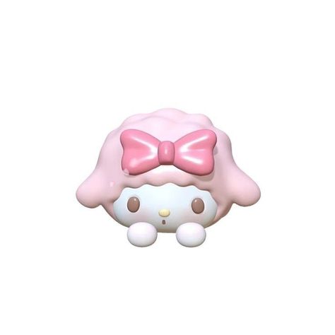 3d Widgets, Anime Bad, Pastel Pink Icons:), ポップアート ポスター, Karakter Sanrio, Minimalist Icons, Cute Emoji, Iphone Photo App, Hello Kitty Iphone Wallpaper