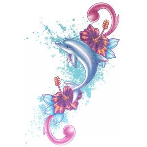 Thinking about my next tattoo :) Maze Tattoo, Back Tattoo Women Spine, Back Tattoos Spine, Lower Back Tattoo Designs, Dolphin Tattoo, Dolphins Tattoo, Petit Tattoo, Girl Back Tattoos, Web Tattoo