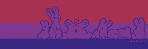 Among Us Fanart, Funny Flags, Bi Flag, Free Green Screen, Gay Flag, Cute Banners, Lgbtq Flags, Flag Icon, Lgbt Love