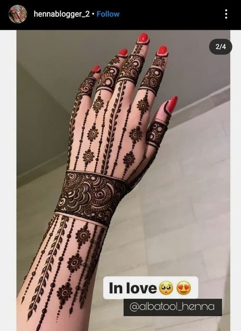 New Mehandi, Front Mehndi Design, Simple Arabic Mehndi Designs, मेहंदी डिजाइन, Mehndi Designs 2018, Mehndi Designs Bridal Hands, Simple Mehndi Designs Fingers, Modern Mehndi Designs, Engagement Mehndi Designs