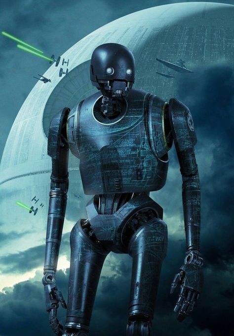 Rogue One Wallpaper, One Wallpaper, Rogue One Star Wars, Star Wars Character, Star Wars Droids, Rogue One, Wallpaper Android, Star Wars Wallpaper, Keys Art