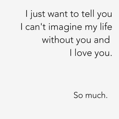 love u quotes Cute Paragraphs For Her, Long Love Paragraphs, Without You Quotes, Valentines Day Love Quotes, Love Paragraph, I Love You So Much Quotes, Loving You Letters, I Love You Lettering, Letter For Him