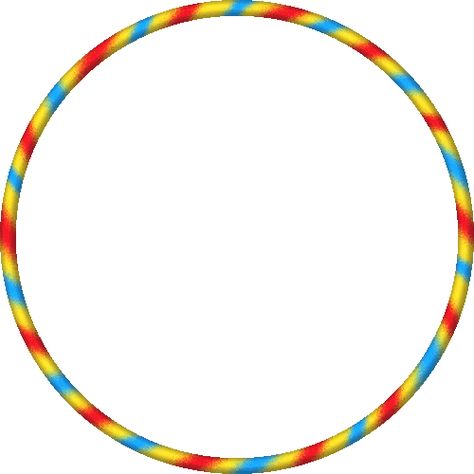 hula hoop - they made them a lot better then, with weighted balls in them so they would gain momentum as you swung them around your hips. Nostalgia Aesthetic, Childhood Memories 70s, 60s Retro, Thanks For The Memories, Kids Growing Up, Vintage School, Oldies But Goodies, I Remember When, Hula Hoop