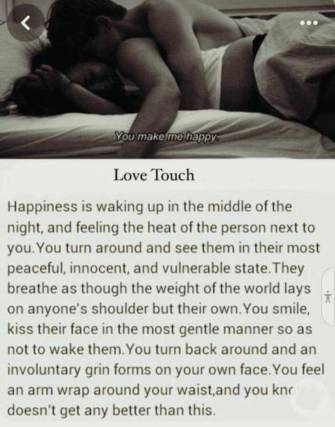 Cuddling Quotes For Him, Real Love Quotes, Good Relationship Quotes, Simple Love Quotes, Healthy Relationship Advice, Deep Thought Quotes, Better Life Quotes, Romantic Quotes, Quotes For Him