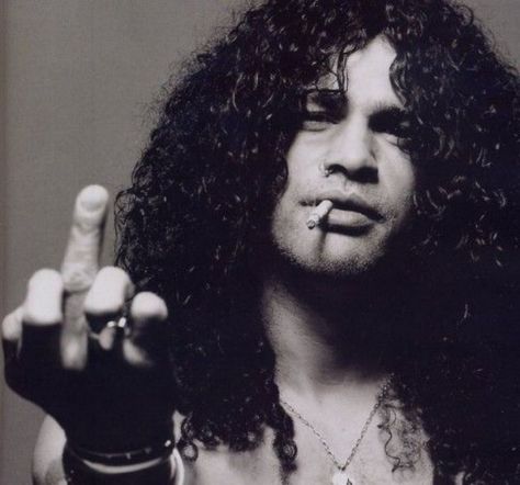 HERES TO EVERYONE WHO DISAGREES WITG MY OBSESSION FOR SLASH!! Slash Quotes, Saul Hudson, Velvet Revolver, I Salute You, Best Guitarist, Classic Rock And Roll, Nikki Sixx, Axl Rose, F U