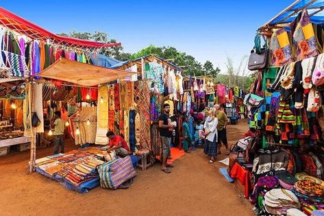 Shopping In Pondicherry 2020 (With Photos): 18 Places To Buy Souvenirs! Weather In India, Goa Travel, India Shopping, Backpacking India, India Culture, Goa India, Visit India, French Architecture, Pondicherry