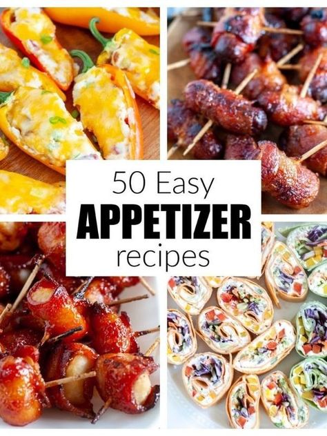 Foodlovinfamily Appetizers To Go, Cranberry Sliders, Roast Beef Dinner, Ground Beef And Cabbage, Turkey Cranberry, Bite Size Food, Appetizer Ideas, Delicious Appetizer Recipes, Easy Appetizers