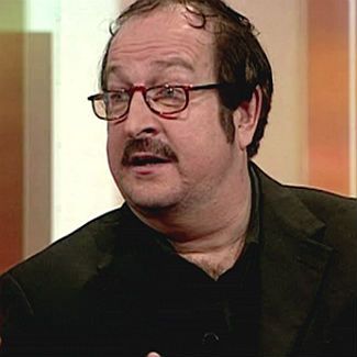 Steve Wright. Steve Wright, Blankety Blank, Retro Radio, Celebrity Stars, Bbc Radio, Vintage Music, Old Pictures, 50 Years, Bbc