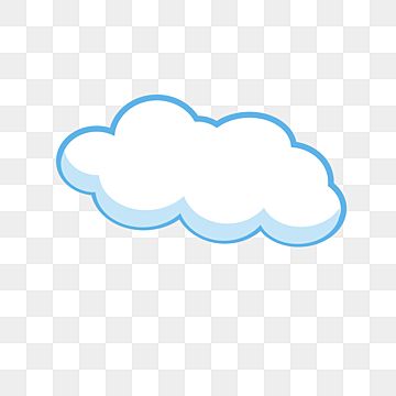 cloud clipart,awan,kartun Cloud Png Cartoon, Cloud Cartoon Cute, Cloud Vector Png, Cloud Cartoon, Cloud Clipart, What Is Cloud Computing, Rainbow Cartoon, Cartoon Clouds, Cloud Design