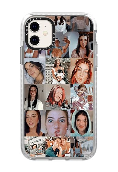 Whoa! Check out this Casetify using Instagram and Facebook photos or customize your own Casetify Iphone Case, Casetify Cases, Casetify Case, Using Instagram, Facebook Photos, Casetify Iphone, Cute Cases, Iphone 15 Pro, Phone Cases Protective