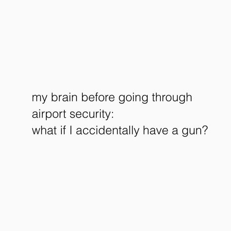 Airport Quote, Job Humor, Powerful Inspirational Quotes, Dope Quotes, Funny Thoughts, Funny Jokes For Adults, Funny True Quotes, At The Airport, Aesthetic Words