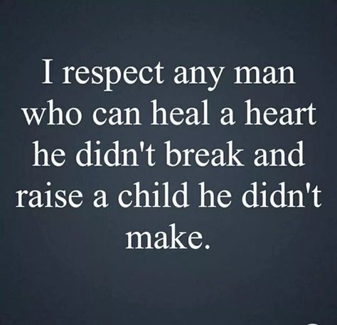 Step Father Quotes, Bad Dad Quotes, Step Dad Quotes, Good Man Quotes, Season Quotes, Lost Quotes, Giving Up On Life, Appreciation Quotes, Father Quotes