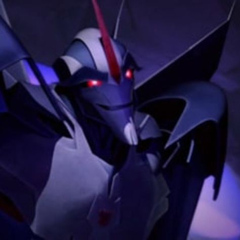 Starscream | Transformers: Prime Wiki | FANDOM powered by Wikia Starscream G1, Beast Wars, F 15, Transformers Prime, Reading List, Transformers