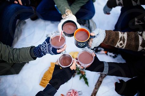 Winter Picnic, Winter Wonder, Winter Fun, Winter Aesthetic, Baby Cold, Winter Is Coming, Winter Time, Winter Snow, Winter Christmas