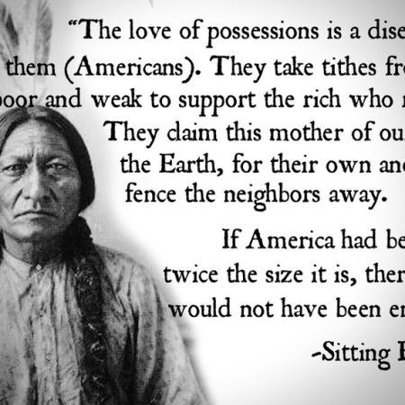 Our Way of Life Sitting Bull Quotes, Bull Quotes, Native Quotes, American Indian Quotes, American Proverbs, Native American Prayers, Native American Spirituality, Native American Woman, American Quotes