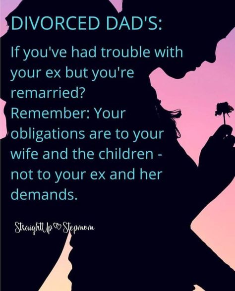 Boundaries Ex Wife, Controlling Ex Wife Quotes, His Ex Wife Quotes, Boundaries With Ex Wife, Step Mom Boundaries, Toxic Ex Wife Quotes, Ex Wife Boundaries Quotes, Ex Wife Humor, Toxic Ex Wife