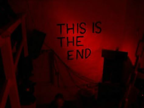 Spooky Red Aesthetic, Random Aesthetic Pictures, Dark Red Aesthetic, Red Aesthetics, Red Aesthetic Grunge, Dark Red Wallpaper, This Is The End, Space Boy, I See Red