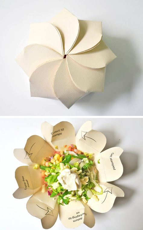 Packaging Dielines, Vegetable Packaging, Paper Box Diy, Packaging Template Design, Packaging Template, Gift Box Template, Origami Box, Cardboard Packaging, Mooncake