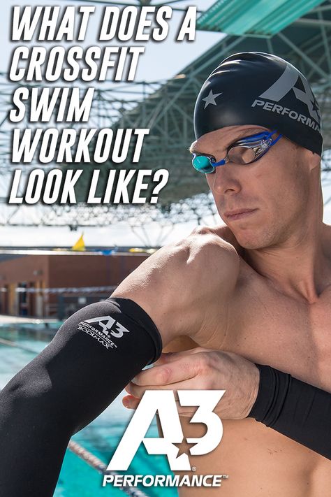 Swim Workouts, Swim Workout, Swimming Pictures, Sports Swimming, Swimming Quotes, Swim Training, Sports Performance, Different Sports, Swimming Workout