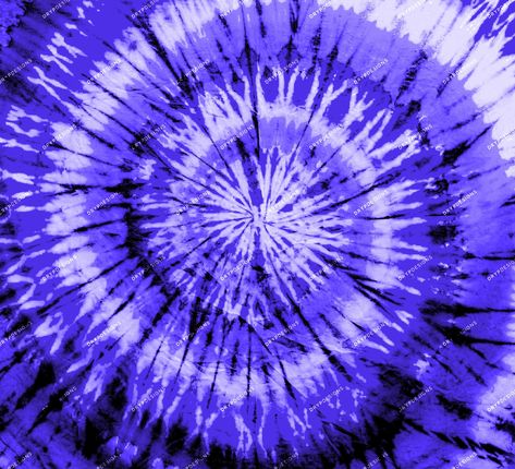 "This unique and vibrant Purple tie-dye digital paper background texture is the perfect creative asset for digital designs & print projects -- the high-resolution image mimics an actual DIY tie-dye design, printable tie-dye pattern is ideal for digital design projects, sublimation designs, print-on-demand items, for use as a digital background, mobile wallpaper, digital art prints & more. Available for instant digital download and includes two digital files. Purple Tie Dye Digital Paper Download Tye Dye Wallpaper, Die Wallpaper, Tumbler Backgrounds, Tie Dye Wallpaper, Wallpaper Digital Art, Background Mobile, Diy Tie Dye Designs, Tie Dye Background, Paper Backgrounds