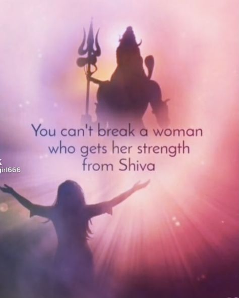 Shiv Ji Aesthetic, Spiritual Art Soul, Shiva Quotes, Mere Mahadev, Spiritual Psychology, Om Namah Shivay, Shiva Photos, Peace Illustration, Spiritual Artwork